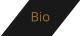 Bio